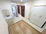 PHÒNG TRỌ GIÁ MỀM CHỈ TỪ 3TR DÀNH RIÊNG CHO SV CÔNG NGHIỆP, FPT, ĐÔNG Á