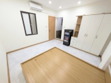 PHÒNG TRỌ GIÁ MỀM CHỈ TỪ 3TR DÀNH RIÊNG CHO SV CÔNG NGHIỆP, FPT, ĐÔNG Á