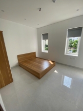 PHÒNG TRỌ GIÁ MỀM CHỈ TỪ 3TR DÀNH RIÊNG CHO SV CÔNG NGHIỆP, FPT, ĐÔNG Á