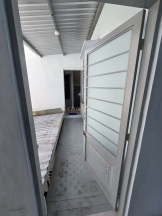 Phòng trọ kiểu cc mini Q.4 có ban công, chỉ hơn 3Tr/tháng,rộng rãi, sạch sẽ.