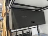 Phòng trọ Ký Túc Xá Phú nhuận, Sleep box tại Phú Nhuận Giá rẻ từ 950k Đầy đủ tiện nghi