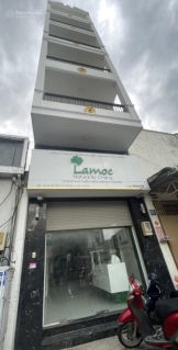 Phòng trọ ký túc xá Quận 10 đầy đủ tiện nghi chỉ 950k/ tháng trọn gói miễn phí điện nước wifi
