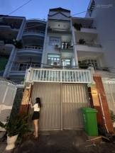 Phòng trọ ký túc xá Quận 10 đầy đủ tiện nghi chỉ 950k/ tháng trọn gói miễn phí điện nước wifi
