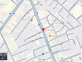 Phòng trọ ký túc xá wifi free giờ giấc tự do, trọn gói, đủ tiện nghi tại Thành Thái, Quận 10