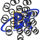 POM TRONG NGÀNH ĐÓNG GÓI  #0938225267