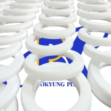 pom trong nganh dong goi   0938225267