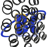 POM TRONG NGÀNH ĐÓNG GÓI  #0938225267