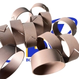 POM TRONG NGÀNH ĐÓNG GÓI  #0938225267