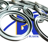 POM TRONG NGÀNH ĐÓNG GÓI  #0938225267