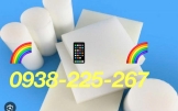 pom va kha nang chong mai mon trong bearing  0938225267