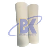 ptfe filled   giai phap tang co tinh  0938225267