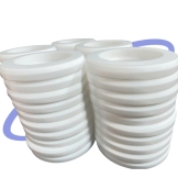 PTFE TRONG SEALING – NGUYÊN LÝ KỸ THUẬT 0938225267