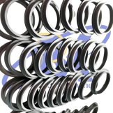 PTFE TRONG SEALING – NGUYÊN LÝ KỸ THUẬT 0938225267