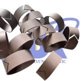 ptfe trong sealing   nguyen ly ky thuat 0938225267