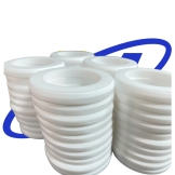 PTFE TRONG SEALING – NGUYÊN LÝ KỸ THUẬT 0938225267