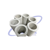 PU TRONG BÁNH XE – KHẢ NĂNG CHỊU TẢI VÀ ĐÀN HỒI #0938225267