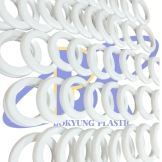 PU TRONG NGÀNH BAO BÌ 0938225267