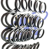 PU TRONG NGÀNH BAO BÌ 0938225267