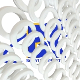 PU TRONG NGÀNH BAO BÌ 0938225267