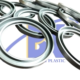 pu trong nganh bao bi 0938225267