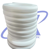 PU TRONG NGÀNH BAO BÌ 0938225267