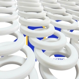 PU TRONG NGÀNH THỰC PHẨM #0938225267