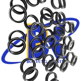 PU TRONG NGÀNH THỰC PHẨM #0938225267