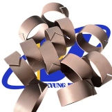 PU TRONG NGÀNH THỰC PHẨM #0938225267