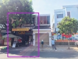 Quận 11 ! MB ĐẸP LẮM ! CHO THUÊ NGUYÊN CĂN GIÁ RẺ 24,5 tr ! MT đường lớn khu kinh doanh sầm uất, Tel : 0938765334 ( chính chủ )