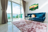 rent for room   cho thue ngan han dai han can ho ocean vista villa 1 2 3 phong tai sea links  0867 707 123