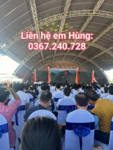 SẢN PHẨM CAO TẦNG TIÊN PHONG - SẢN PHẨM THẤP TẦNG ĐA DẠNG. DỰ ÁN THÀNH PHỐ THỜI ĐẠI VÀ ÁNH SÁNG, SUN URBAN CITY HÀ NAM.