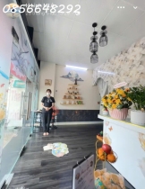 SANG MẶT BẰNG TÂN BÌNH  (Lượng khách có sẵn)