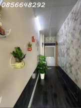 SANG MẶT BẰNG TÂN BÌNH  (Lượng khách có sẵn)