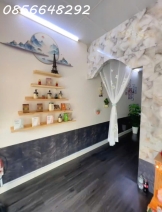 SANG MẶT BẰNG TÂN BÌNH  (Lượng khách có sẵn)