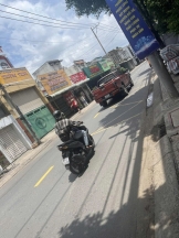 ► SANG NHƯỢNG MẶT BẰNG KINH DOANH VỊ TRÍ ĐẸP – DƯƠNG ĐÌNH HỘI, TP.HCM