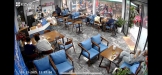 Sang nhượng quán trà sữa cafe khu vực Dương Khuê, Cầu Giấy