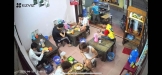 Sang quán bún đậu + nem nướng – khu vực đông dân cư sinh viên , cạnh ngay các trường Đại Học