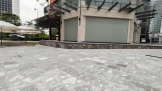 Shophouse 6 tầng Ciputra  600m²  Gần trường quốc tế  100 triệu/tháng  Phù hợp Trung tâm tiếng Anh