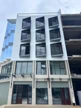 shophouse 6 tang ciputra  600m   gan truong quoc te  100 trieu thang  phu hop trung tam tieng anh