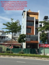 sieu pham cho thue mbkd hiem tai long bien   mat tien 25m duong nguyen the ruc  hong tien keo dai