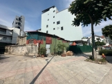 SIÊU PHẨM CHO THUÊ MBKD HIẾM TẠI Long Biên – MẶT TIỀN 25M ĐƯỜNG NGUYỄN THẾ RỤC (HỒNG TIẾN KÉO DÀI)