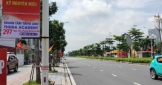 SIÊU PHẨM CHO THUÊ MBKD HIẾM TẠI Long Biên – MẶT TIỀN 25M ĐƯỜNG NGUYỄN THẾ RỤC (HỒNG TIẾN KÉO DÀI)