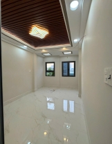 SIÊU PHẨM NHÀ 7 TẦNG – MẶT TIỀN KINH DƯƠNG VƯƠNG – GIÁ CHỈ 6 TỶ