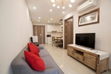 ► Siêu ưu đãi thuê căn hộ tại Soho Heritage – Tây Hồ.