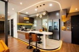 ► Siêu ưu đãi thuê căn hộ tại Soho Heritage – Tây Hồ.