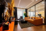 ► Siêu ưu đãi thuê căn hộ tại Soho Heritage – Tây Hồ.
