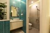 STUDIO đối diện Vinhomes Metropolis - Cách ĐH RMIT Hà Nội 850m - Zá chỉ 5.700.000đ/tháng