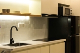 STUDIO đối diện Vinhomes Metropolis - Cách ĐH RMIT Hà Nội 850m - Zá chỉ 5.700.000đ/tháng