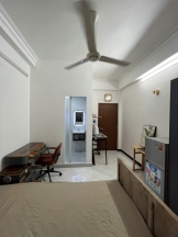 studio lau 1  giat phoi rieng  free xe  cho nuoi pet  full noi that  223 4 ba hat  65tr th
