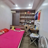 TẦNG 7, NGÕ HUỲNH VĂN NGHỆ, GÒ VẬP, GIÁ 6.4 TỶ - VỊ TRÍ VÀNG, SỔ HỒNG CHÍNH CHỦ